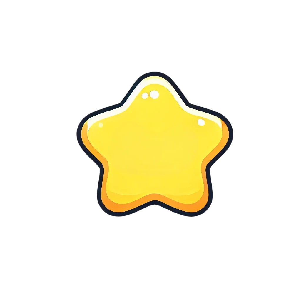 奥克兰FC相关视频